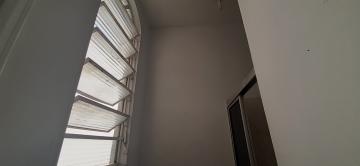 Alugar Apartamento / Kitchnet sem Condomínio em São Carlos R$ 445,00 - Foto 9 Alugar Apartamento / Kitchnet sem Condomínio em São Carlos R$ 445,00 - Foto 9
