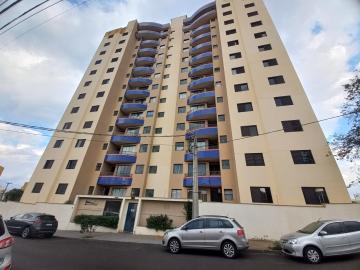 Alugar Apartamento / Padrão em São Carlos R$ 1.278,00 - Foto 1 Alugar Apartamento / Padrão em São Carlos R$ 1.278,00 - Foto 1