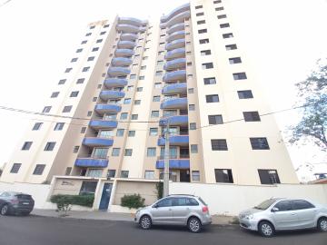 Alugar Apartamento / Padrão em São Carlos R$ 1.278,00 - Foto 2 Alugar Apartamento / Padrão em São Carlos R$ 1.278,00 - Foto 2