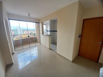 Alugar Apartamento / Padrão em São Carlos R$ 1.278,00 - Foto 3 Alugar Apartamento / Padrão em São Carlos R$ 1.278,00 - Foto 3