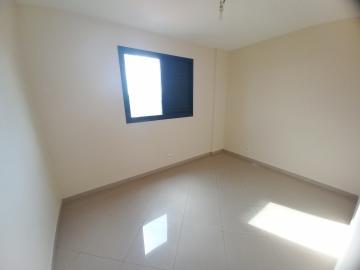 Alugar Apartamento / Padrão em São Carlos R$ 1.278,00 - Foto 4 Alugar Apartamento / Padrão em São Carlos R$ 1.278,00 - Foto 4