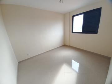 Alugar Apartamento / Padrão em São Carlos R$ 1.278,00 - Foto 5 Alugar Apartamento / Padrão em São Carlos R$ 1.278,00 - Foto 5