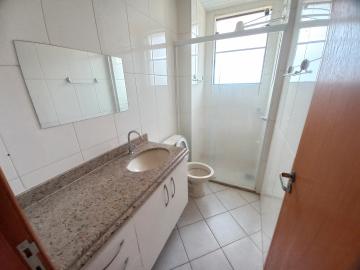 Alugar Apartamento / Padrão em São Carlos R$ 1.278,00 - Foto 6 Alugar Apartamento / Padrão em São Carlos R$ 1.278,00 - Foto 6