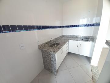 Alugar Apartamento / Padrão em São Carlos R$ 1.278,00 - Foto 7 Alugar Apartamento / Padrão em São Carlos R$ 1.278,00 - Foto 7