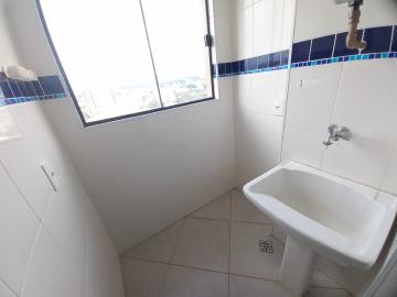 Alugar Apartamento / Padrão em São Carlos R$ 1.278,00 - Foto 8 Alugar Apartamento / Padrão em São Carlos R$ 1.278,00 - Foto 8