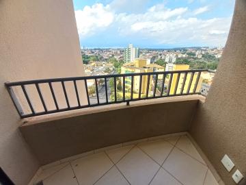 Alugar Apartamento / Padrão em São Carlos R$ 1.278,00 - Foto 9 Alugar Apartamento / Padrão em São Carlos R$ 1.278,00 - Foto 9