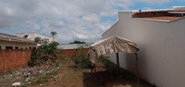 Comprar Terreno / Padrão em São Carlos R$ 135.000,00 - Foto 2 Comprar Terreno / Padrão em São Carlos R$ 135.000,00 - Foto 2