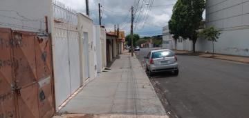 Comprar Terreno / Padrão em São Carlos R$ 135.000,00 - Foto 4 Comprar Terreno / Padrão em São Carlos R$ 135.000,00 - Foto 4