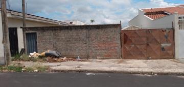 Comprar Terreno / Padrão em São Carlos R$ 135.000,00 - Foto 1 Comprar Terreno / Padrão em São Carlos R$ 135.000,00 - Foto 1