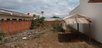 Comprar Terreno / Padrão em São Carlos R$ 135.000,00 - Foto 3 Comprar Terreno / Padrão em São Carlos R$ 135.000,00 - Foto 3