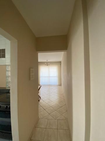 Alugar Apartamento / Padrão em São Carlos R$ 1.667,00 - Foto 1 Alugar Apartamento / Padrão em São Carlos R$ 1.667,00 - Foto 1