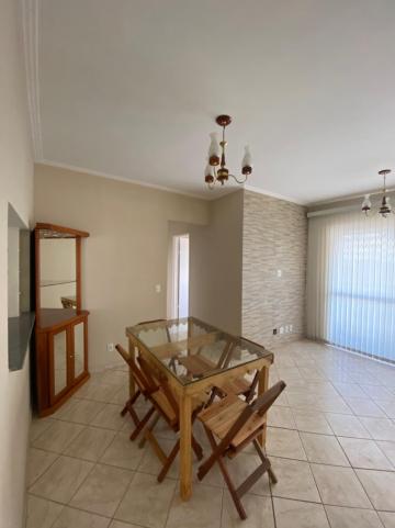 Alugar Apartamento / Padrão em São Carlos R$ 1.667,00 - Foto 2 Alugar Apartamento / Padrão em São Carlos R$ 1.667,00 - Foto 2