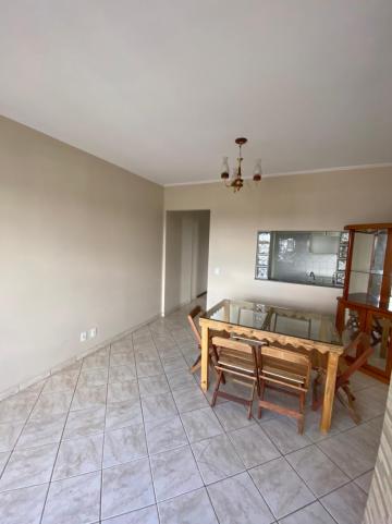 Alugar Apartamento / Padrão em São Carlos R$ 1.667,00 - Foto 3 Alugar Apartamento / Padrão em São Carlos R$ 1.667,00 - Foto 3