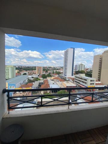 Alugar Apartamento / Padrão em São Carlos R$ 1.667,00 - Foto 4 Alugar Apartamento / Padrão em São Carlos R$ 1.667,00 - Foto 4