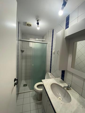 Alugar Apartamento / Padrão em São Carlos R$ 1.667,00 - Foto 5 Alugar Apartamento / Padrão em São Carlos R$ 1.667,00 - Foto 5