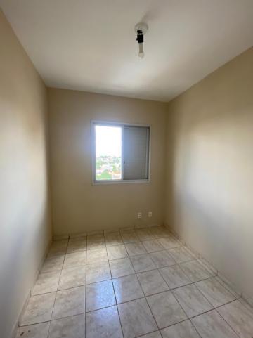 Alugar Apartamento / Padrão em São Carlos R$ 1.667,00 - Foto 6 Alugar Apartamento / Padrão em São Carlos R$ 1.667,00 - Foto 6
