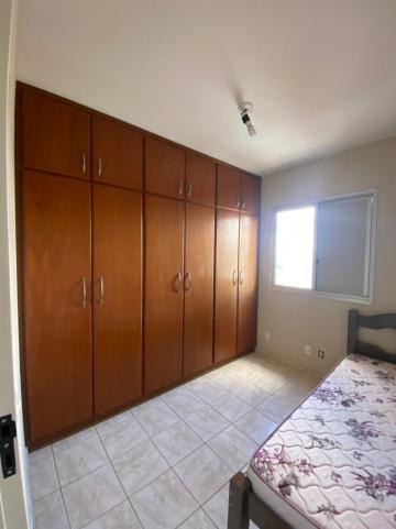 Alugar Apartamento / Padrão em São Carlos R$ 1.667,00 - Foto 7 Alugar Apartamento / Padrão em São Carlos R$ 1.667,00 - Foto 7