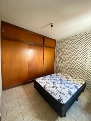 Alugar Apartamento / Padrão em São Carlos R$ 1.667,00 - Foto 8 Alugar Apartamento / Padrão em São Carlos R$ 1.667,00 - Foto 8