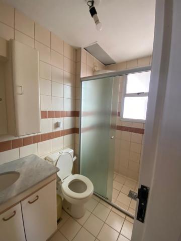 Alugar Apartamento / Padrão em São Carlos R$ 1.667,00 - Foto 9 Alugar Apartamento / Padrão em São Carlos R$ 1.667,00 - Foto 9
