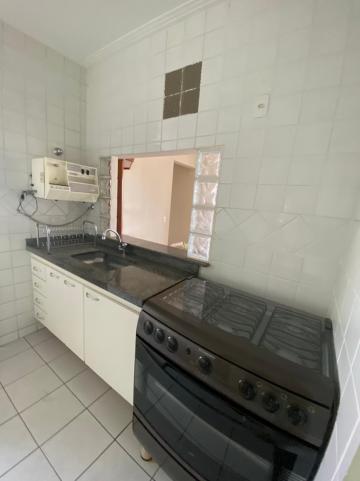 Alugar Apartamento / Padrão em São Carlos R$ 1.667,00 - Foto 11 Alugar Apartamento / Padrão em São Carlos R$ 1.667,00 - Foto 11