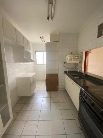 Alugar Apartamento / Padrão em São Carlos R$ 1.667,00 - Foto 10 Alugar Apartamento / Padrão em São Carlos R$ 1.667,00 - Foto 10