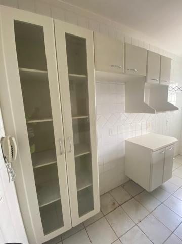 Alugar Apartamento / Padrão em São Carlos R$ 1.667,00 - Foto 12 Alugar Apartamento / Padrão em São Carlos R$ 1.667,00 - Foto 12