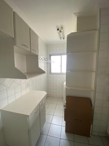 Alugar Apartamento / Padrão em São Carlos R$ 1.667,00 - Foto 13 Alugar Apartamento / Padrão em São Carlos R$ 1.667,00 - Foto 13