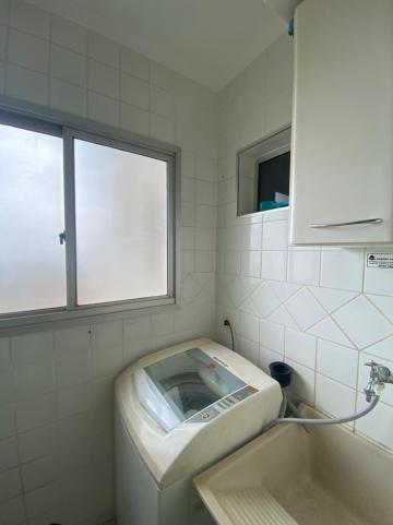 Alugar Apartamento / Padrão em São Carlos R$ 1.667,00 - Foto 14 Alugar Apartamento / Padrão em São Carlos R$ 1.667,00 - Foto 14