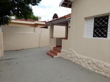 Alugar Casa / Padrão em São Carlos R$ 1.667,00 - Foto 5 Alugar Casa / Padrão em São Carlos R$ 1.667,00 - Foto 5
