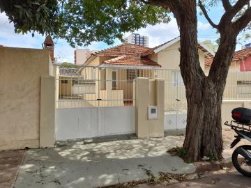 Alugar Casa / Padrão em São Carlos R$ 1.667,00 - Foto 1 Alugar Casa / Padrão em São Carlos R$ 1.667,00 - Foto 1