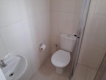 Alugar Casa / Padrão em São Carlos R$ 1.667,00 - Foto 7 Alugar Casa / Padrão em São Carlos R$ 1.667,00 - Foto 7