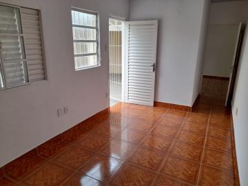 Alugar Casa / Padrão em São Carlos R$ 1.667,00 - Foto 8 Alugar Casa / Padrão em São Carlos R$ 1.667,00 - Foto 8