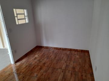 Alugar Casa / Padrão em São Carlos R$ 1.667,00 - Foto 9 Alugar Casa / Padrão em São Carlos R$ 1.667,00 - Foto 9