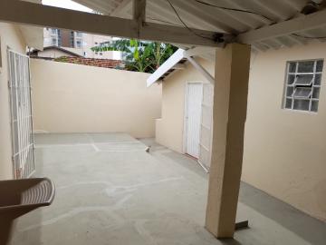 Alugar Casa / Padrão em São Carlos R$ 1.667,00 - Foto 11 Alugar Casa / Padrão em São Carlos R$ 1.667,00 - Foto 11
