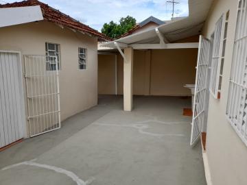 Alugar Casa / Padrão em São Carlos R$ 1.667,00 - Foto 3 Alugar Casa / Padrão em São Carlos R$ 1.667,00 - Foto 3