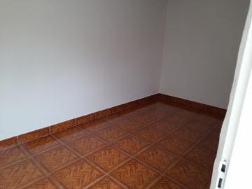 Alugar Casa / Padrão em São Carlos R$ 1.667,00 - Foto 12 Alugar Casa / Padrão em São Carlos R$ 1.667,00 - Foto 12