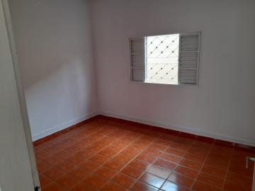 Alugar Casa / Padrão em São Carlos R$ 1.667,00 - Foto 15 Alugar Casa / Padrão em São Carlos R$ 1.667,00 - Foto 15