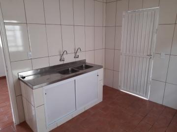 Alugar Casa / Padrão em São Carlos R$ 1.667,00 - Foto 16 Alugar Casa / Padrão em São Carlos R$ 1.667,00 - Foto 16