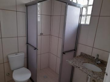 Alugar Casa / Padrão em São Carlos R$ 1.667,00 - Foto 17 Alugar Casa / Padrão em São Carlos R$ 1.667,00 - Foto 17
