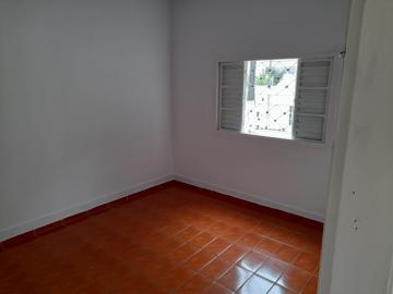 Alugar Casa / Padrão em São Carlos R$ 1.667,00 - Foto 18 Alugar Casa / Padrão em São Carlos R$ 1.667,00 - Foto 18
