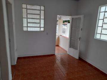 Alugar Casa / Padrão em São Carlos R$ 1.667,00 - Foto 19 Alugar Casa / Padrão em São Carlos R$ 1.667,00 - Foto 19