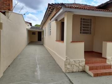 Alugar Casa / Padrão em São Carlos R$ 1.667,00 - Foto 20 Alugar Casa / Padrão em São Carlos R$ 1.667,00 - Foto 20