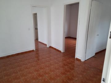 Alugar Casa / Padrão em São Carlos R$ 1.667,00 - Foto 21 Alugar Casa / Padrão em São Carlos R$ 1.667,00 - Foto 21