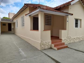 Alugar Casa / Padrão em São Carlos R$ 1.667,00 - Foto 4 Alugar Casa / Padrão em São Carlos R$ 1.667,00 - Foto 4