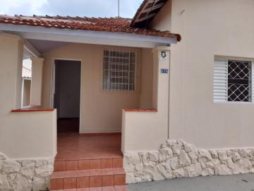 Alugar Casa / Padrão em São Carlos R$ 1.667,00 - Foto 6 Alugar Casa / Padrão em São Carlos R$ 1.667,00 - Foto 6