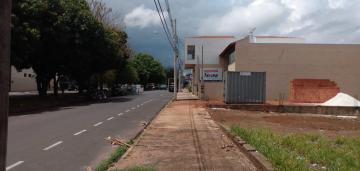 Comprar Terreno / Padrão em São Carlos R$ 300.000,00 - Foto 3 Comprar Terreno / Padrão em São Carlos R$ 300.000,00 - Foto 3