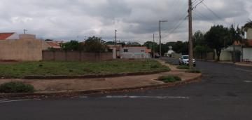 Comprar Terreno / Padrão em São Carlos R$ 300.000,00 - Foto 1 Comprar Terreno / Padrão em São Carlos R$ 300.000,00 - Foto 1