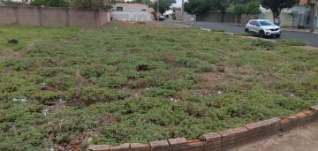 Comprar Terreno / Padrão em São Carlos R$ 300.000,00 - Foto 2 Comprar Terreno / Padrão em São Carlos R$ 300.000,00 - Foto 2