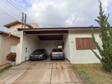 imagem 3 - Casa - Condomínio imagem 3 - Casa - Condomínio