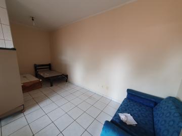 Alugar Apartamento / Kitnet em São Carlos R$ 667,00 - Foto 2 Alugar Apartamento / Kitnet em São Carlos R$ 667,00 - Foto 2